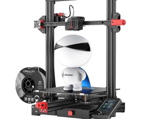 پرینتر سه بعدی Creality Ender 3 Max Neo
