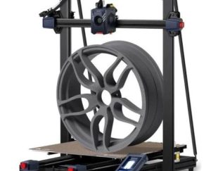 پرینتر سه بعدی Anycubic Kobra 2 Max