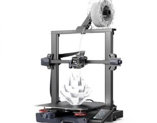 پرینتر سه بعدی Creality Ender 3 S1 Plus