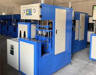فروش انواع بادکن کمپرسور دستگاه تزریق تراش جت پرینتر قطعات یدکی